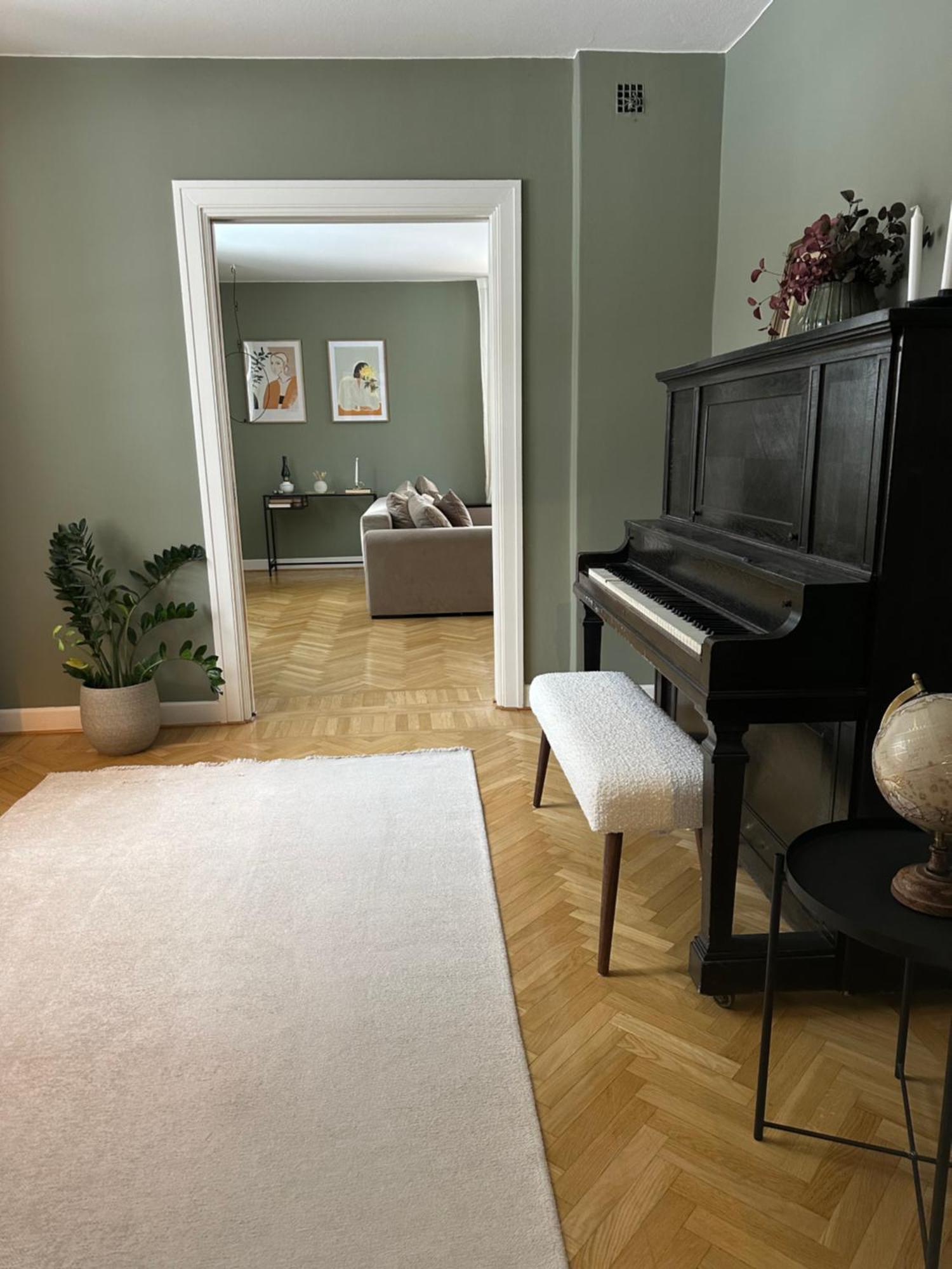 Вілла Praestgarden Norberg Екстер'єр фото
